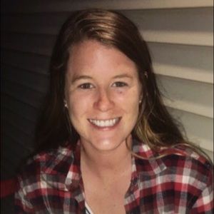 Meet your Posher, Kailen